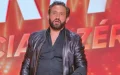 Cyril Hanouna explose les compteurs sur W9