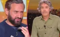 Cyril Hanouna : explosion en direct… ses justifications face à Yann Barthès déclenchent un tollé !