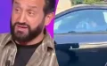 Cyril Hanouna : Ferrari noire, Shana Loustau… ce détail intrigue les internautes