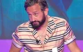 « Il est où ? » : Cyril Hanouna introuvable, les rumeurs explosent sur les réseaux