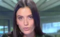 Cyril Hanouna : ce que l'on sait du projet avec Shana Loustau sur M6 ?
