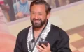 Cyril Hanouna, l'ultimatum de son ex Émilie