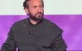 Cyril Hanouna : la nuit où il a pris deux fans inoffensifs pour une menace terroriste