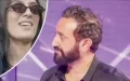 Cyril Hanouna : sa parenthèse estivale avec Shana Loustau touche à sa fin