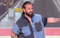 Cyril Hanouna : son plan secret pour influencer les futurs chefs d'État