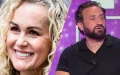 Cyril Hanouna : pourquoi soutient-il Laeticia Hallyday après la mort de Nathalie Baye