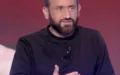 Cyril Hanouna président ? Les révélations troublantes de Raymond Aabou choquent 
