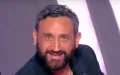 Cyril Hanouna proche de son ex-femme : Shana Loustau face à une présence très forte
