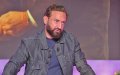 Cyril Hanouna, une « somme astronomique » pour une pub réalisée par Michel Hazanavicius