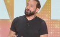 Cyril Hanouna recadre sévèrement Matthieu Delormeau en direct : « Ils vous demandent de rester à votre place » !