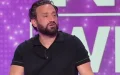 Cyril Hanouna : « scandale » et comptes fictifs sur X