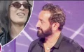 Cyril Hanouna et Shana Loustau : après ce médical drame avec son ex, une inquiétude plane sur leur couple