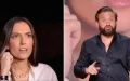 Cyril Hanouna avec Shana Loustau : ce changement remarqué par ses fans