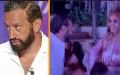 Cyril Hanouna et Shana Loustau au Nikki Beach : ce qui rend ce lieu si prisé