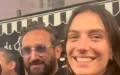 Cyril Hanouna et Shana Loustau : à Saint-Tropez, ils posent désormais ensemble avec des fans