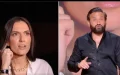 Cyril Hanouna : Shana Loustau a tout plaqué après 10 ans de relation