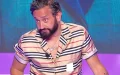 Cyril Hanouna : « toujours les mêmes »… ses vacances luxueuses choquent les internautes