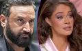Cyril Hanouna : vérité, ce qu'il reproche vraiment à Miss France Hinaupoko Devèze