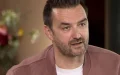 Cyril Lignac montre Déborah… mais ne dévoile toujours presque rien de leur couple