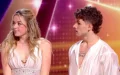 DALS : Clash entre Emma et Dorian Rollin 