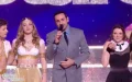 DALS : Comment Camille Combal a acté l'éviction de Lucie Bernardoni en plein direct