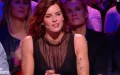 (DALS) Fauve Hautot n'aime pas Maghla 