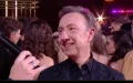 DALS : Stéphane Bern, « Une pure injustice !” : la colère après l'élimination