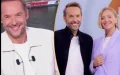 Damien Thévenot évincé de Télématin : le duo avec Maya Lauqué vole en éclats