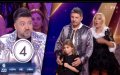 Danse avec les stars : Chris Marques impitoyable avec Philippe Lellouche, les internautes exultent 