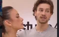 Danse avec les stars 2026 : Maghla de retour après son forfait ?