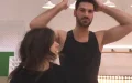 Danse avec les stars : la mise en garde de Jordan Mouillerac à Juju Fitcats