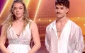 Danse avec les stars : Emma victime d'un traitement injuste de la production ?