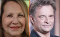 David Hallyday : message choc à Laura Smet après la mort de Nathalie Baye