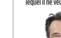 David Hallyday, Sylvie Vartan, l'angoisse au sein du clan, abus mental, manipulation, triste aveu