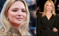 « Dégage ! » Virginie Efira revit un moment gênant sur le tapis rouge de Cannes