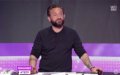Delormeau absent de W9 : Hanouna parle d'une « histoire de dingue »