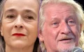 Delphine Ernotte : « Si t'avais connu ma… », l'attaque de Patrick Sébastien qui vire au drame !