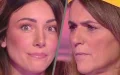 Delphine Wespiser et le cancer : le recadrage de Valérie Benaïm prend une autre dimension