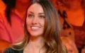 Delphine Wespiser : en plein direct, elle dévoile une manipulation inquiétante