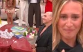 Une demande en mariage surprise bouleverse la saison de Secret Story