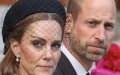 Déménagement royal : Kate Middleton et William décrochent un bail de 20 ans à Windsor
