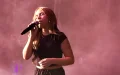 Dents bloquées et soupe à la paille : le calvaire post-opératoire de Charlotte (The Voice Kids)