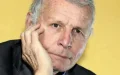 Deux nouvelles plaintes pour agressions sexuelles visent Patrick Poivre d'Arvor