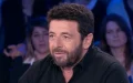 Deux nouvelles plaintes : Patrick Bruel prend la parole