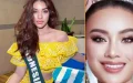 Elle devait fêter ses 26 ans : la mort de Putri Andriani Juficha est annoncée ce même jour