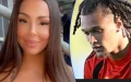 Diego Moreira en couple avec l'influenceuse Shahinezshay