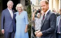 Dîner à Édimbourg : Charles, Camilla et William réunis pour préparer la riposte face au prince Harry ?
