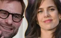 La discrétion absolue de Charlotte Casiraghi et Nicolas Mathieu cet été, pendant qu'Andrea Casiraghi s'affiche à Ibiza