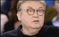 Dominique Besnehard se paye encore la famille de Laeticia Hallyday