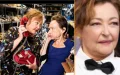 Dominique Frot refusait d'évoquer Catherine : ce projet rare qui avait réuni les deux sœurs